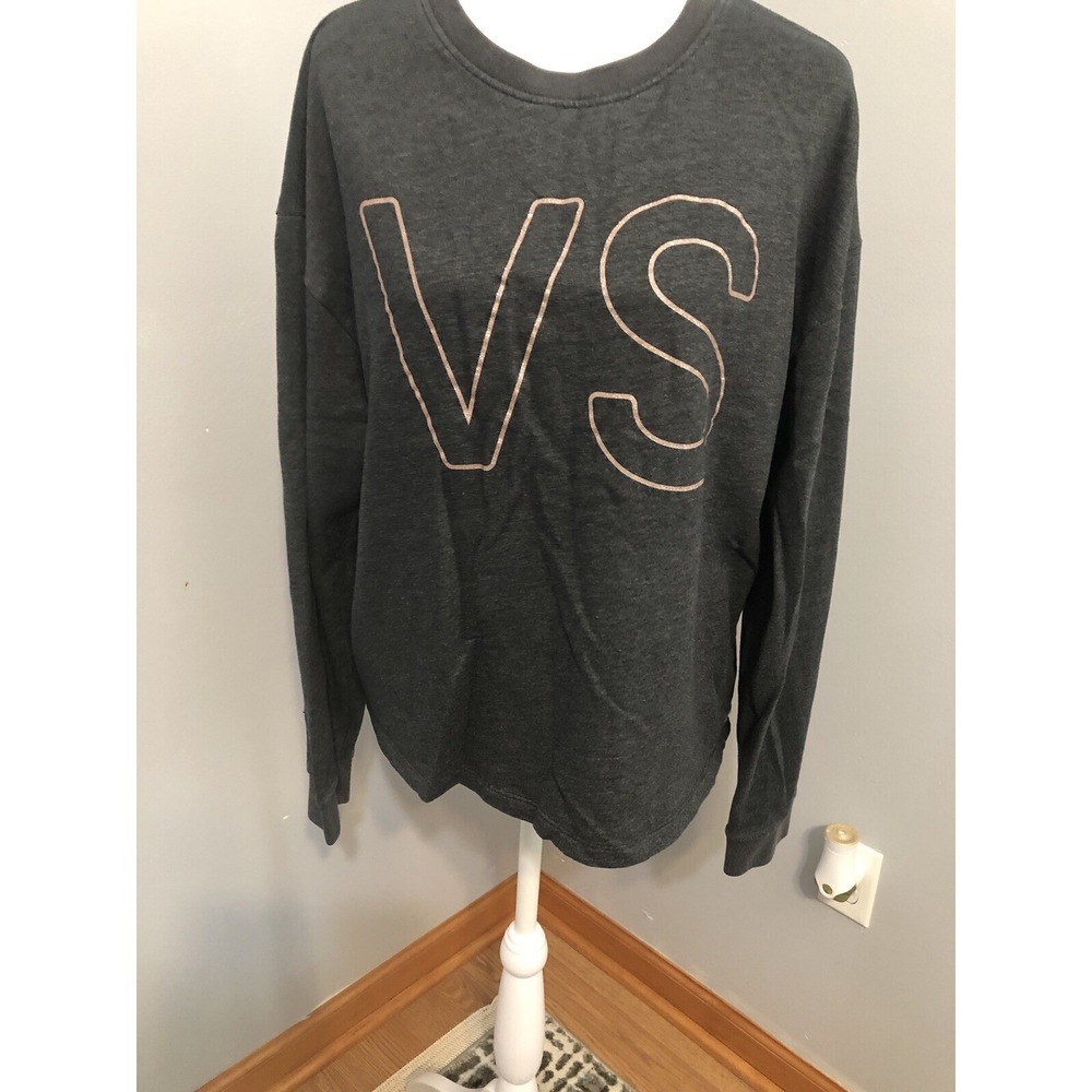 Victoria Secret Sport Vintage,‎ Medium